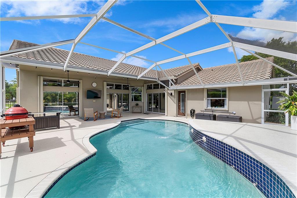 Kensington 146-39 B - Residential