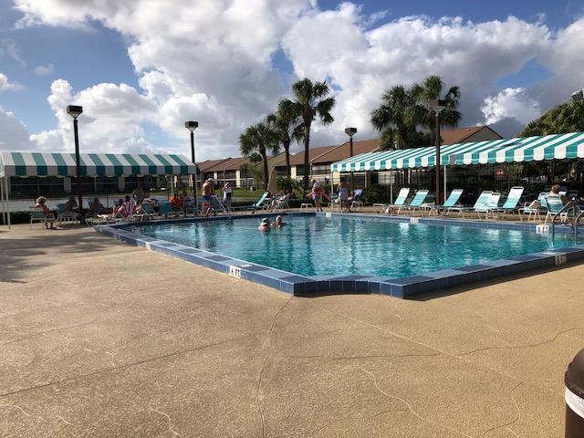 GARDENS OF WILLOW BEND CONDOS - Residential Lease