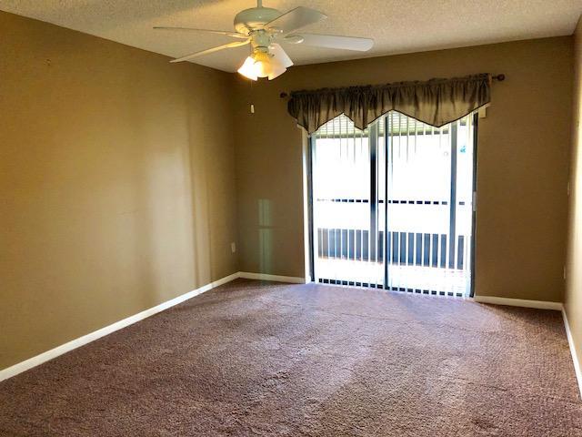 GARDENS OF WILLOW BEND CONDOS - Residential Lease