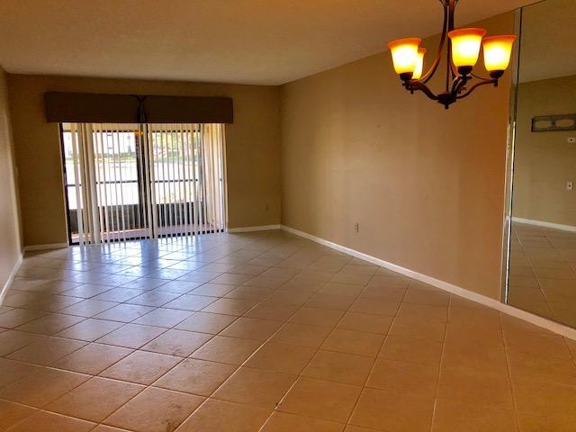 GARDENS OF WILLOW BEND CONDOS - Residential Lease