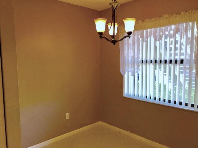 GARDENS OF WILLOW BEND CONDOS - Residential Lease