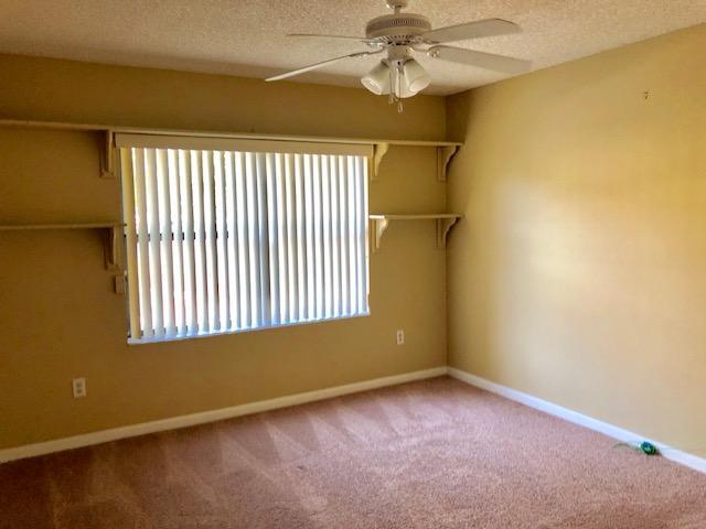 GARDENS OF WILLOW BEND CONDOS - Residential Lease