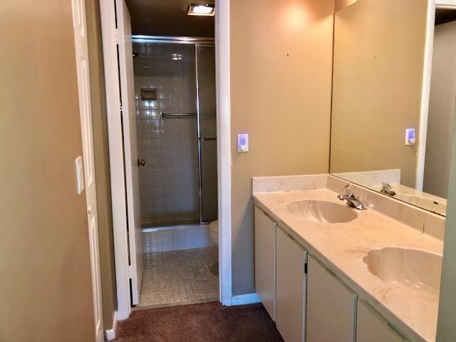 GARDENS OF WILLOW BEND CONDOS - Residential Lease
