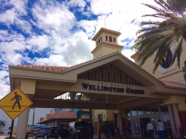 GARDENS OF WILLOW BEND CONDOS - Residential Lease