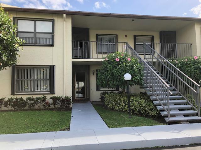 GARDENS OF WILLOW BEND CONDOS - Residential Lease