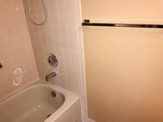 GARDENS OF WILLOW BEND CONDOS - Residential Lease