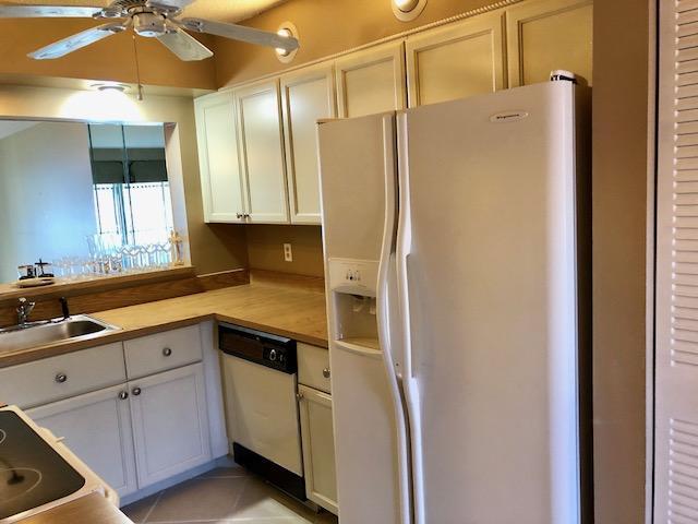 GARDENS OF WILLOW BEND CONDOS - Residential Lease