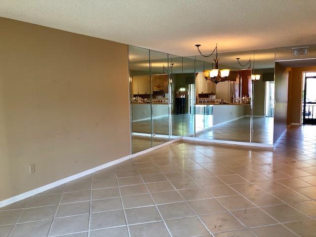 GARDENS OF WILLOW BEND CONDOS - Residential Lease