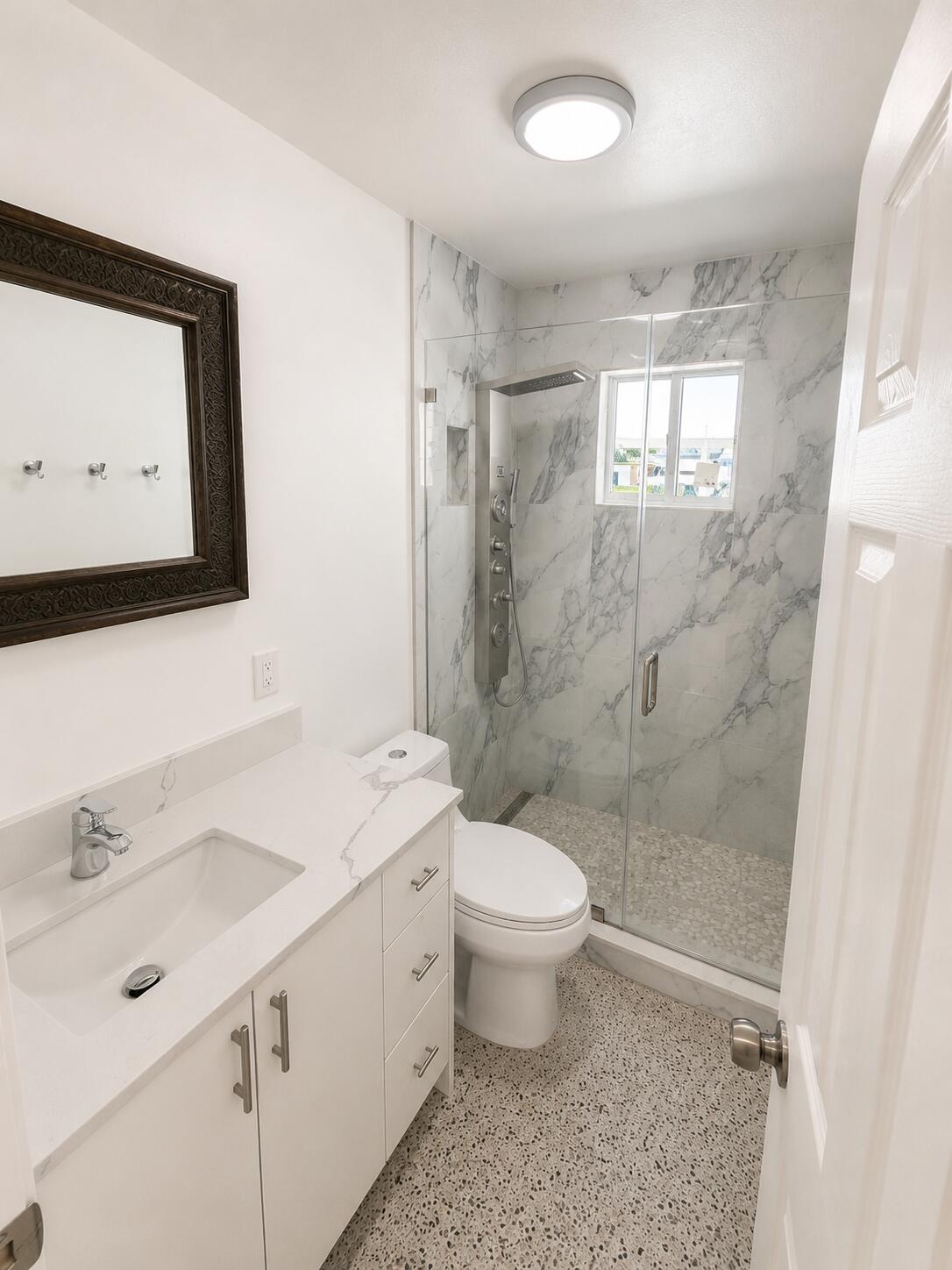 WESTWOOD MANOR ESTATES - Residential