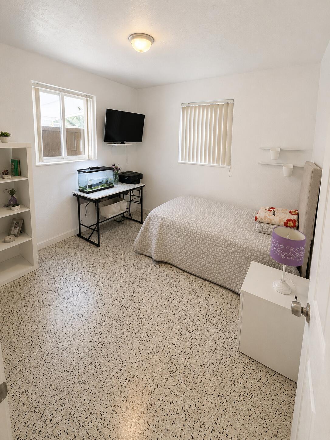 WESTWOOD MANOR ESTATES - Residential