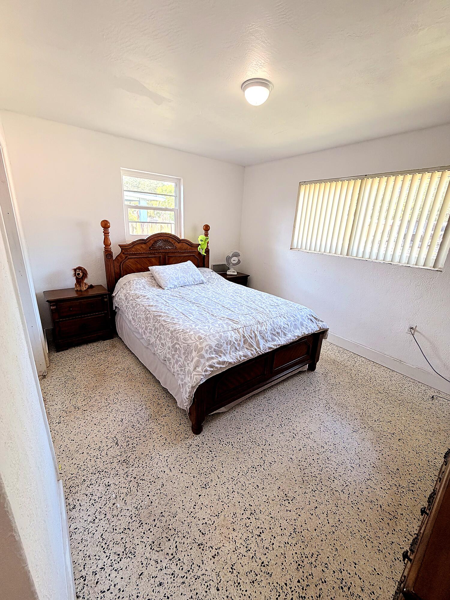 WESTWOOD MANOR ESTATES - Residential