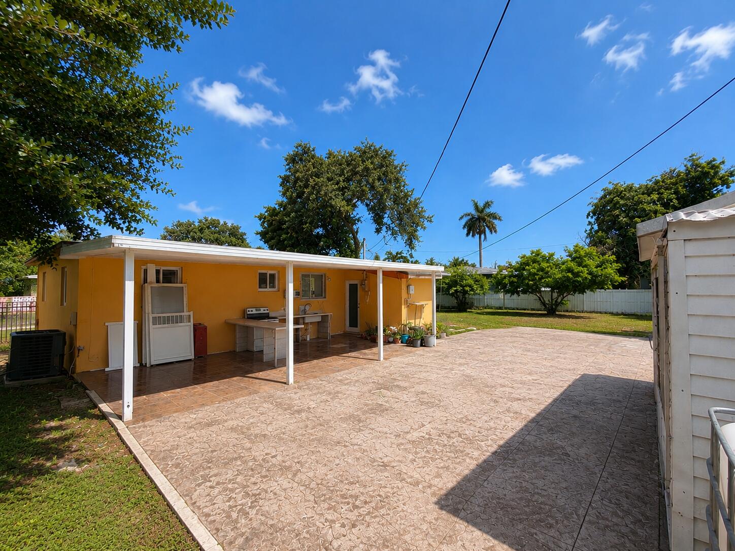 WESTWOOD MANOR ESTATES - Residential