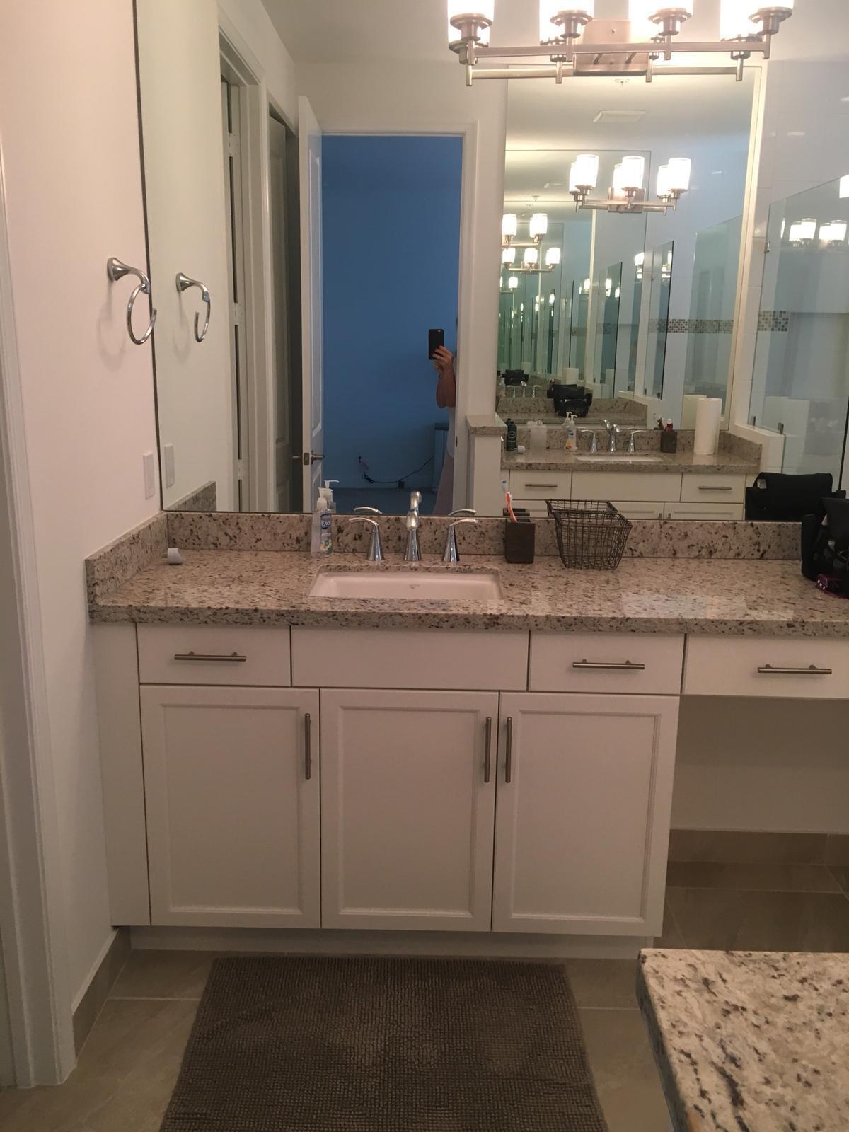 POINTE 100 CONDO - Residential