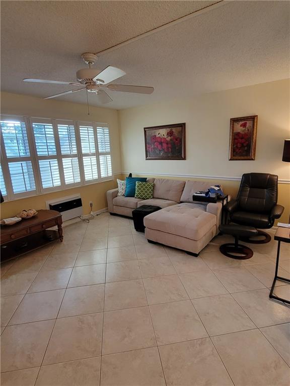 Century Village East - Residential
