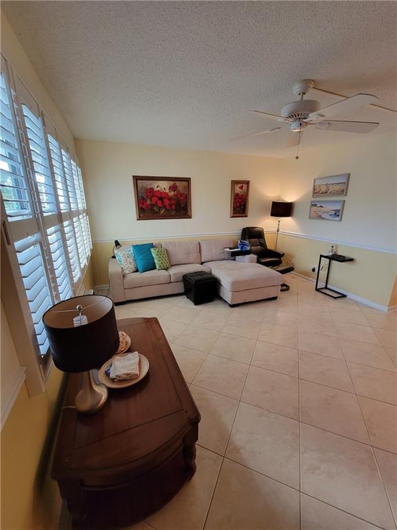 Century Village East - Residential
