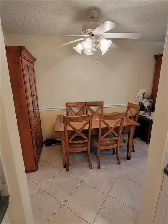 Century Village East - Residential