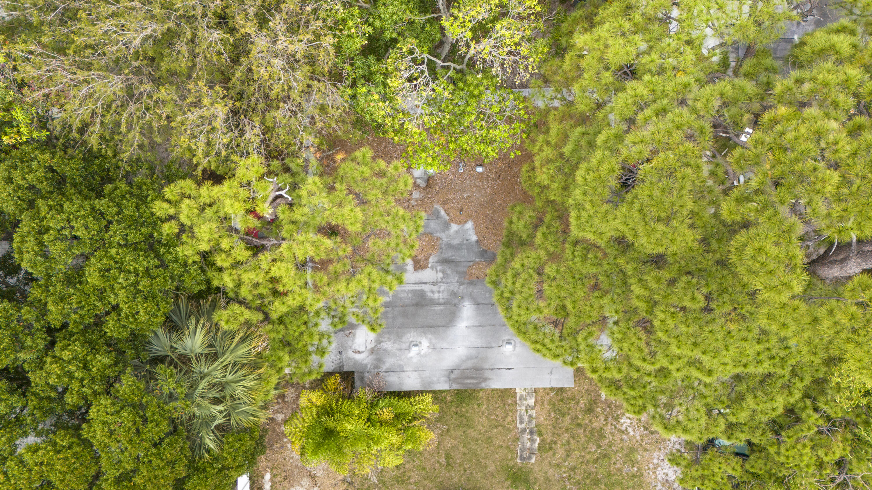 OAKLAND PARK - Residential Income