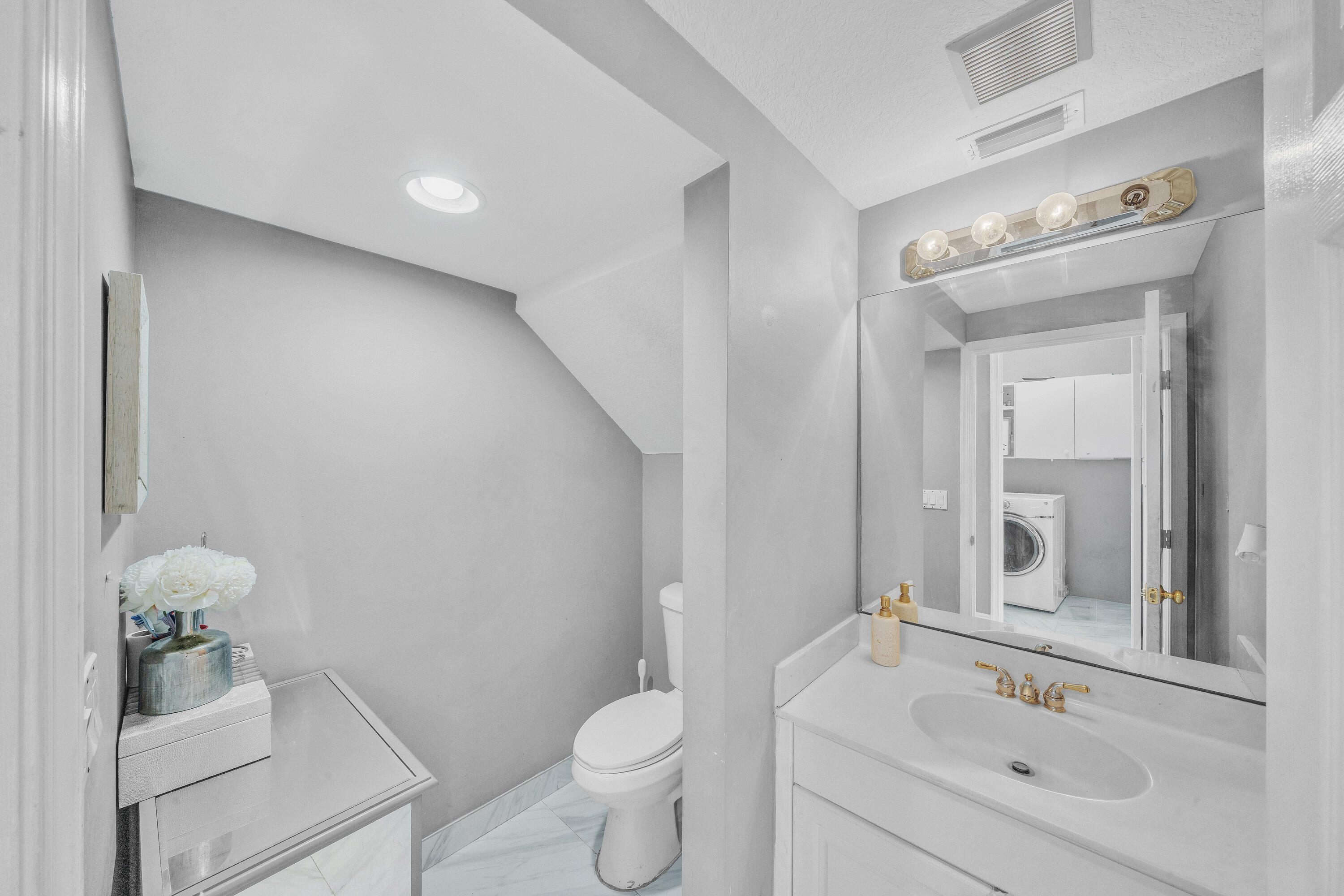BELLA TERRA PUD 1 - Residential