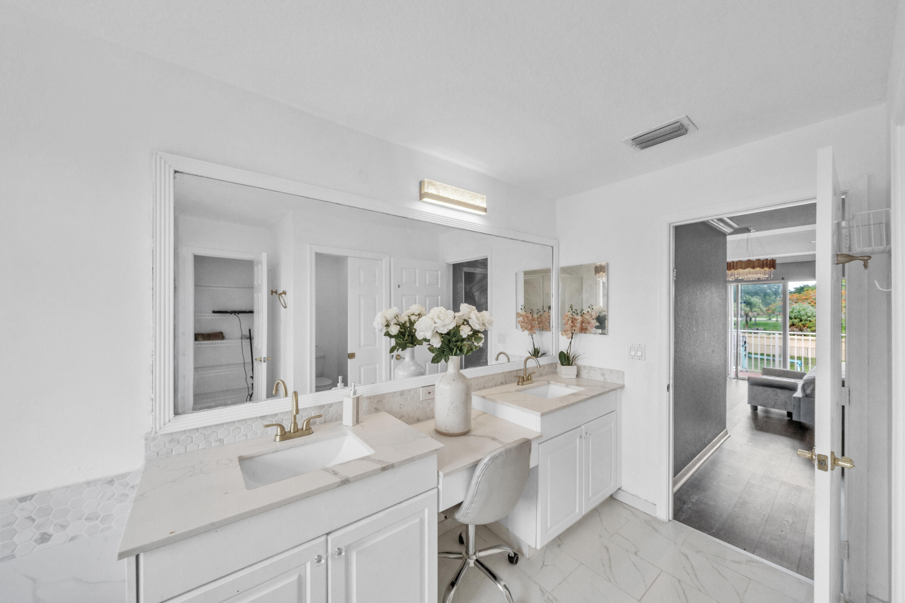 BELLA TERRA PUD 1 - Residential