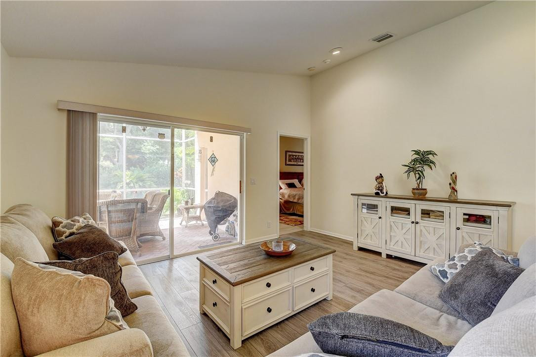 Cascade Lakes - Residential