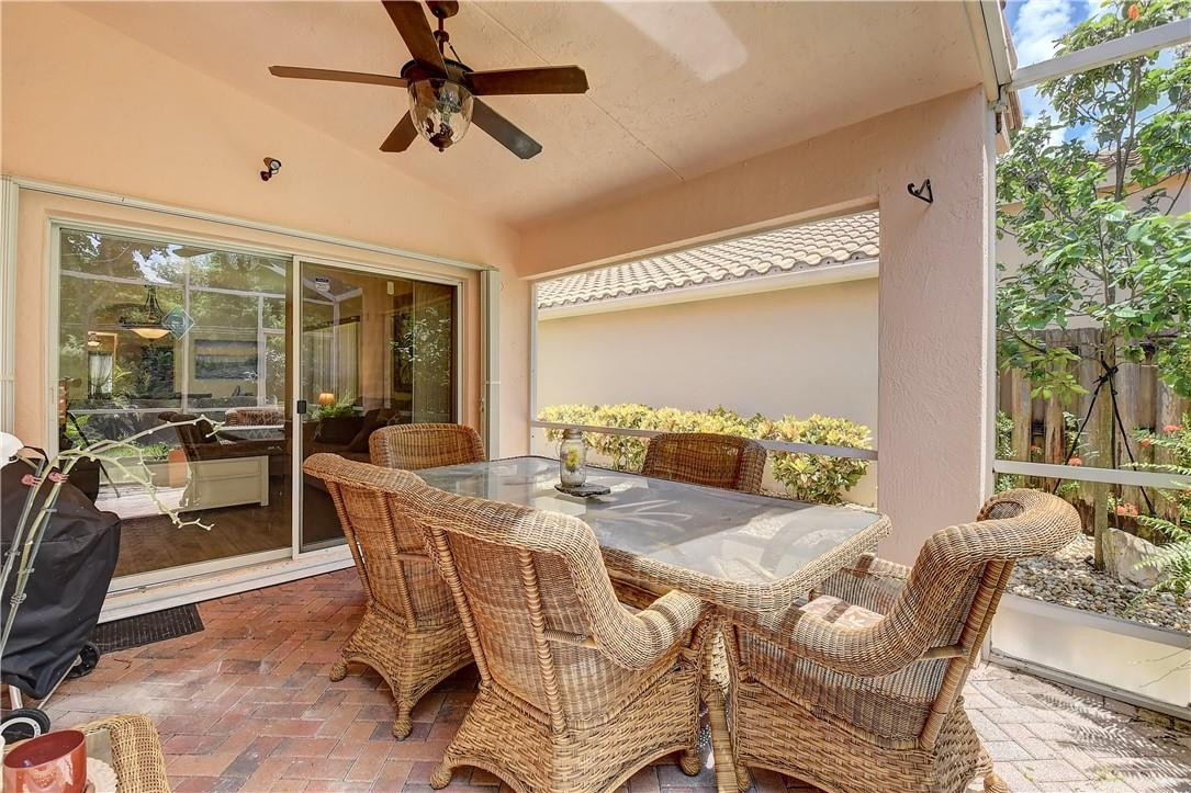 Cascade Lakes - Residential