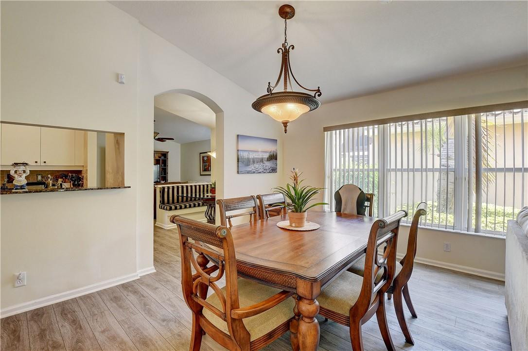 Cascade Lakes - Residential