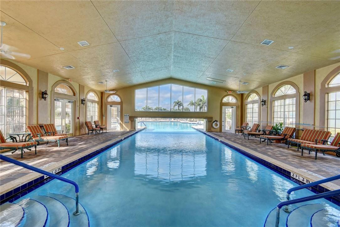 Cascade Lakes - Residential