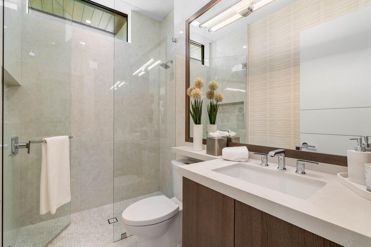 BOCA RATON RIVIERA UNIT B IN - Residential