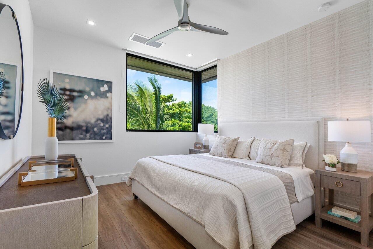 BOCA RATON RIVIERA UNIT B IN - Residential
