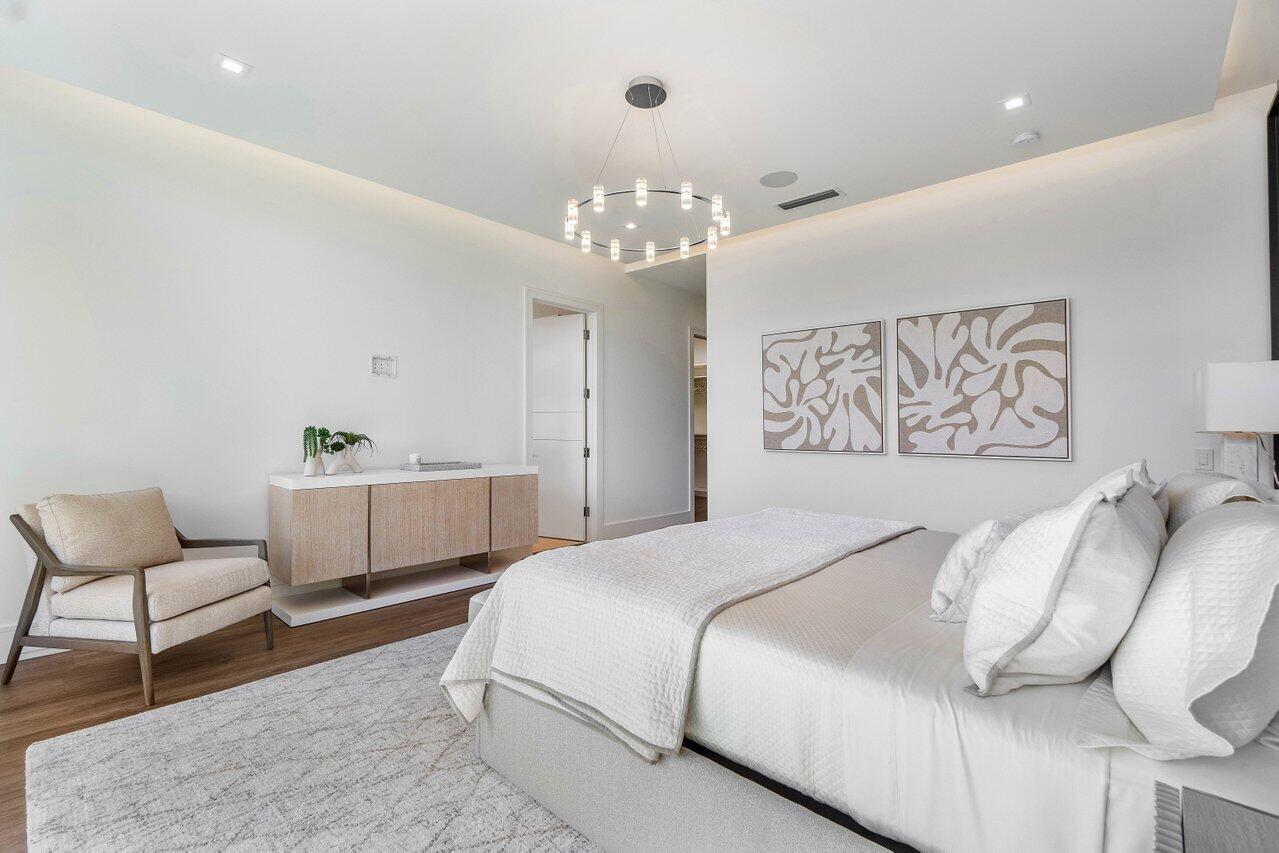BOCA RATON RIVIERA UNIT B IN - Residential