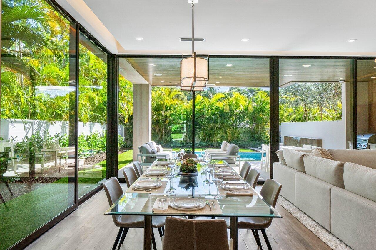 BOCA RATON RIVIERA UNIT B IN - Residential