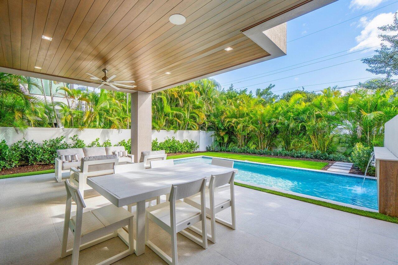 BOCA RATON RIVIERA UNIT B IN - Residential