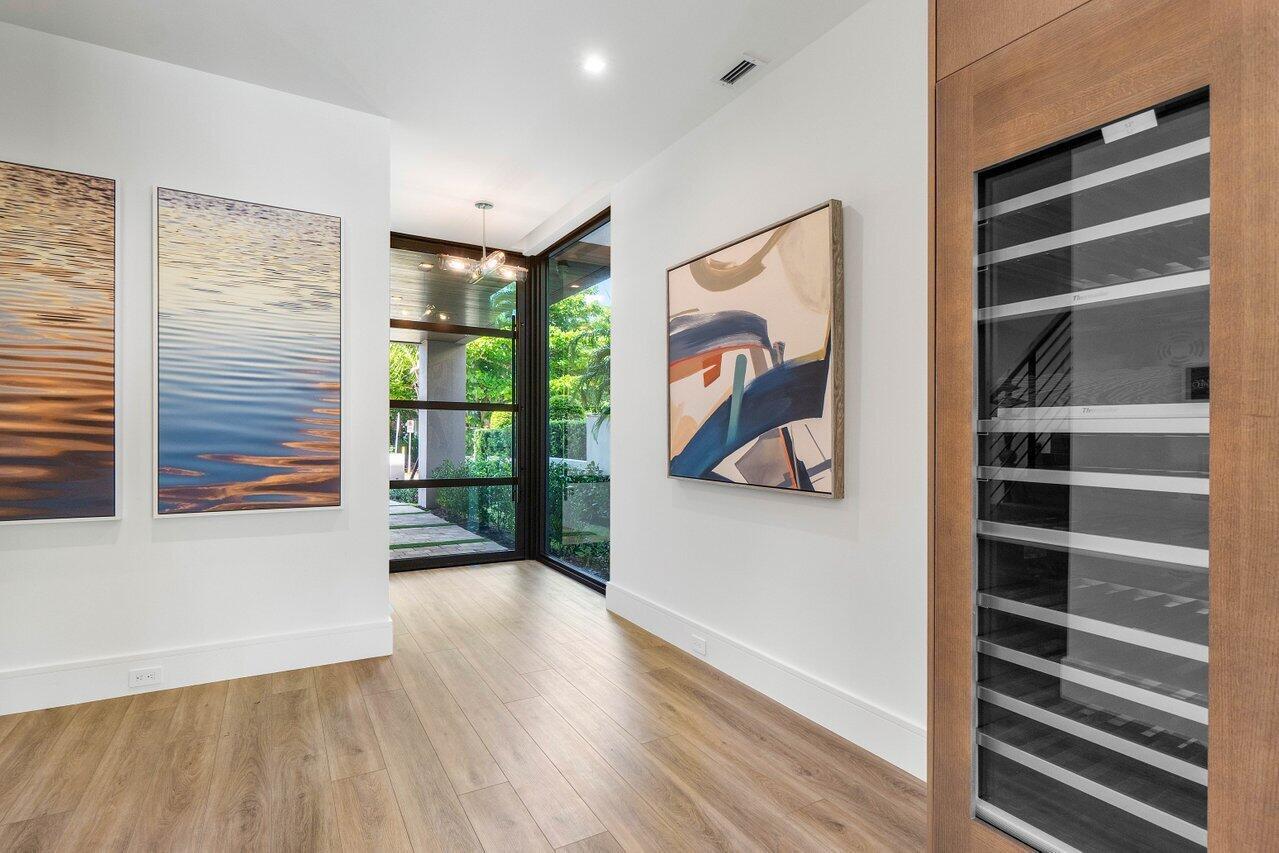 BOCA RATON RIVIERA UNIT B IN - Residential