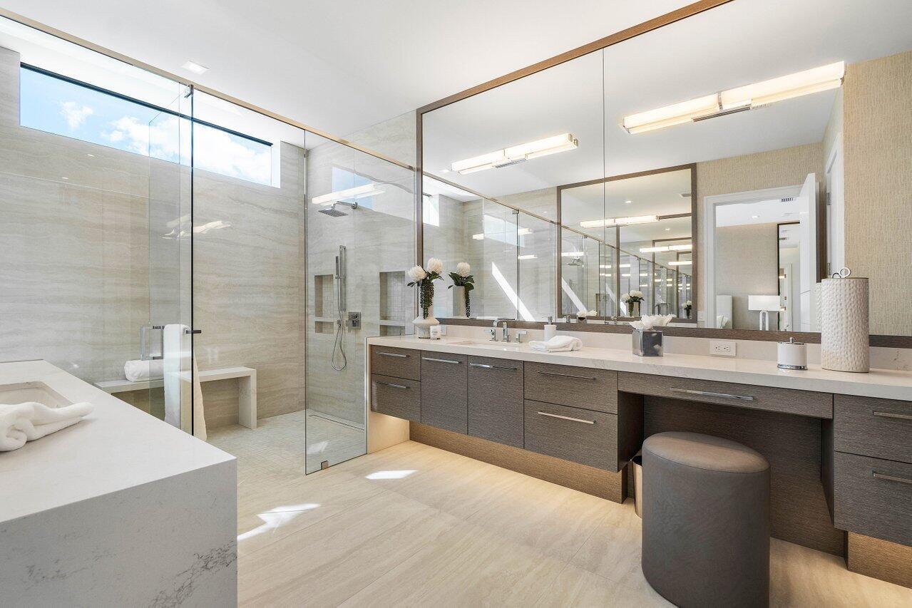 BOCA RATON RIVIERA UNIT B IN - Residential