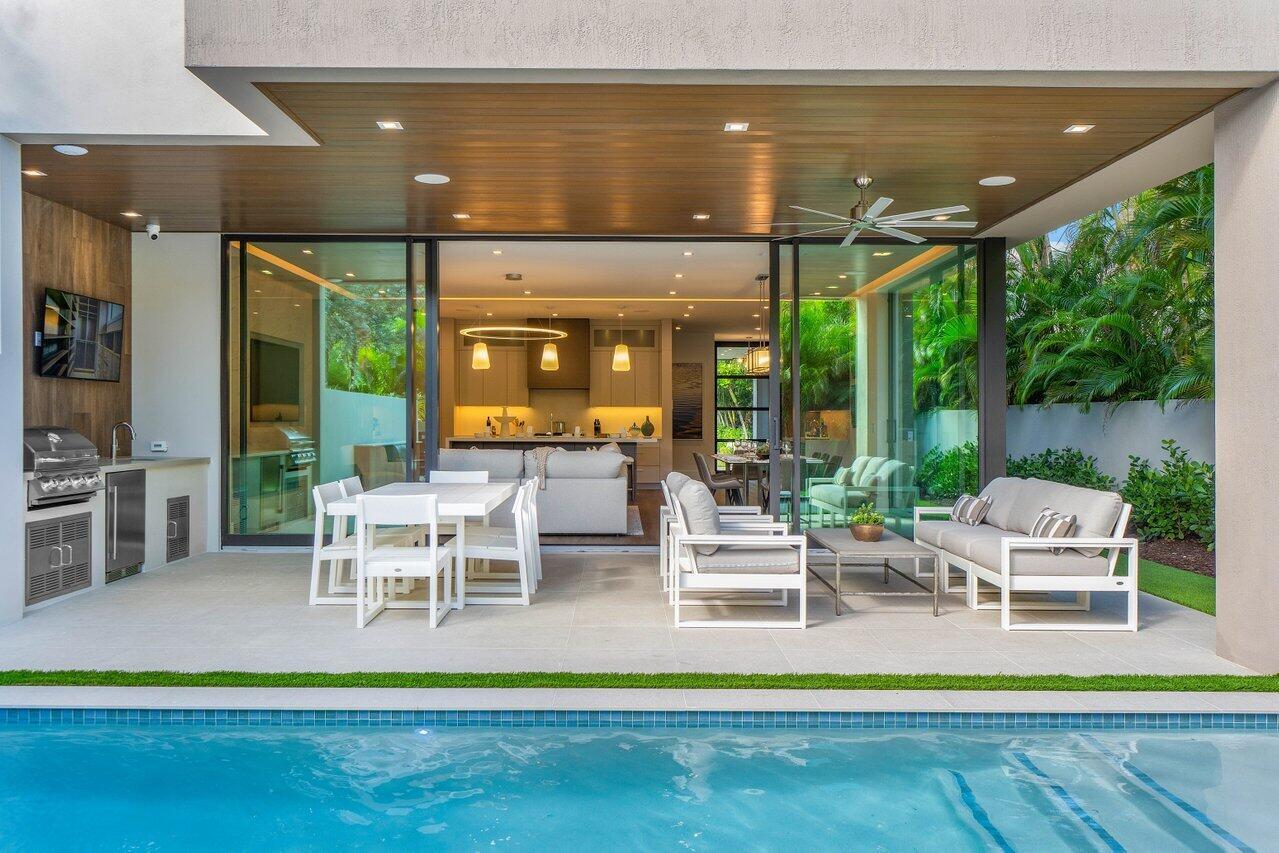 BOCA RATON RIVIERA UNIT B IN - Residential