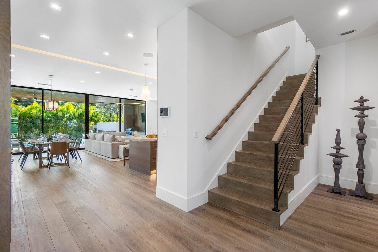 BOCA RATON RIVIERA UNIT B IN - Residential