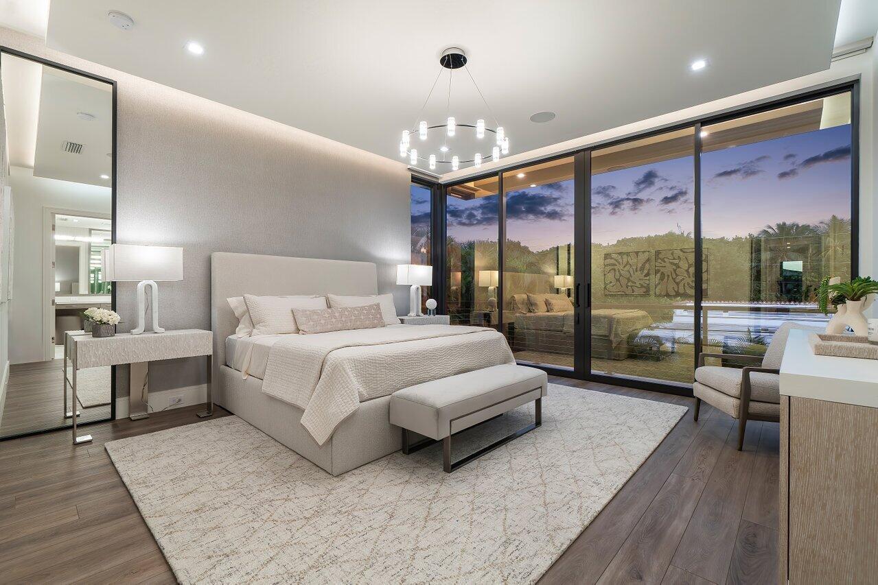 BOCA RATON RIVIERA UNIT B IN - Residential