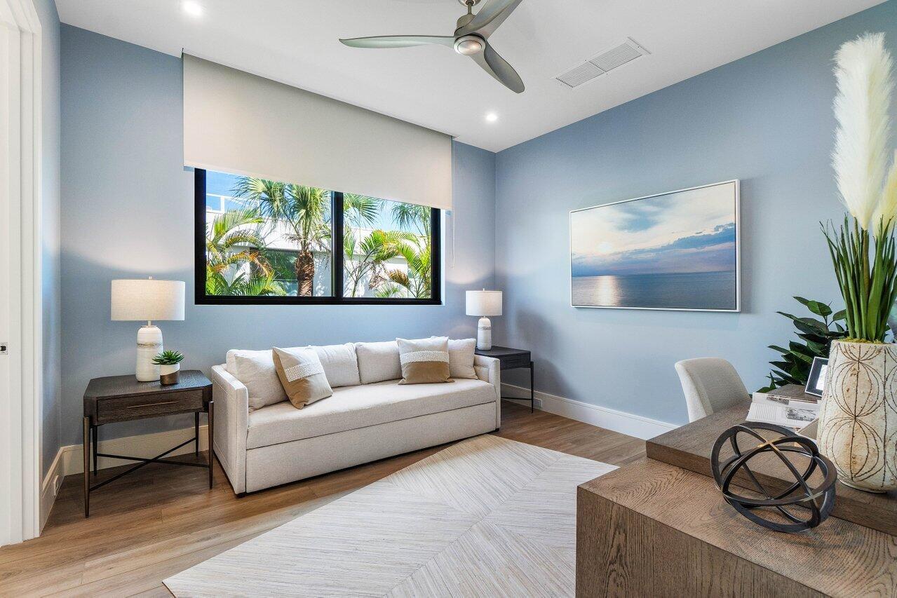 BOCA RATON RIVIERA UNIT B IN - Residential