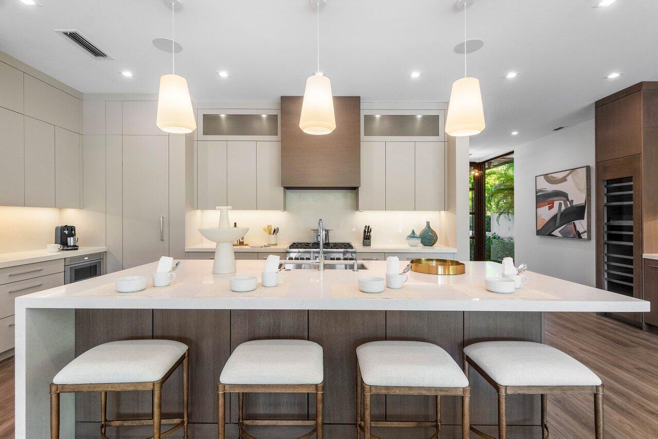 BOCA RATON RIVIERA UNIT B IN - Residential