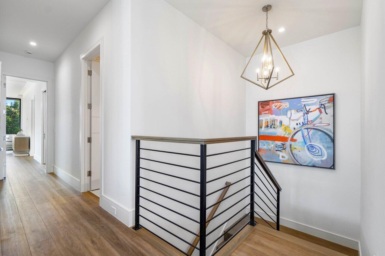 BOCA RATON RIVIERA UNIT B IN - Residential