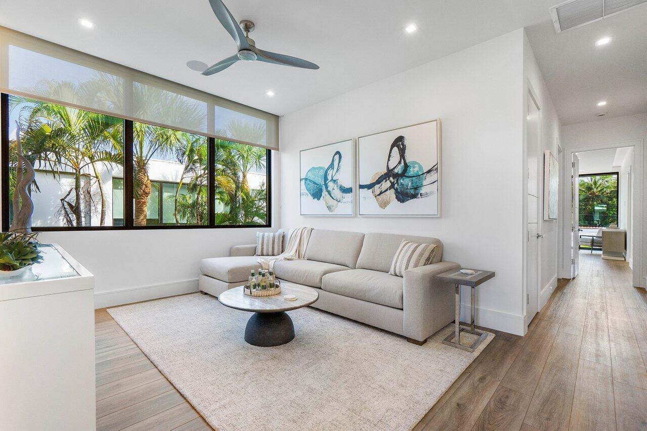 BOCA RATON RIVIERA UNIT B IN - Residential