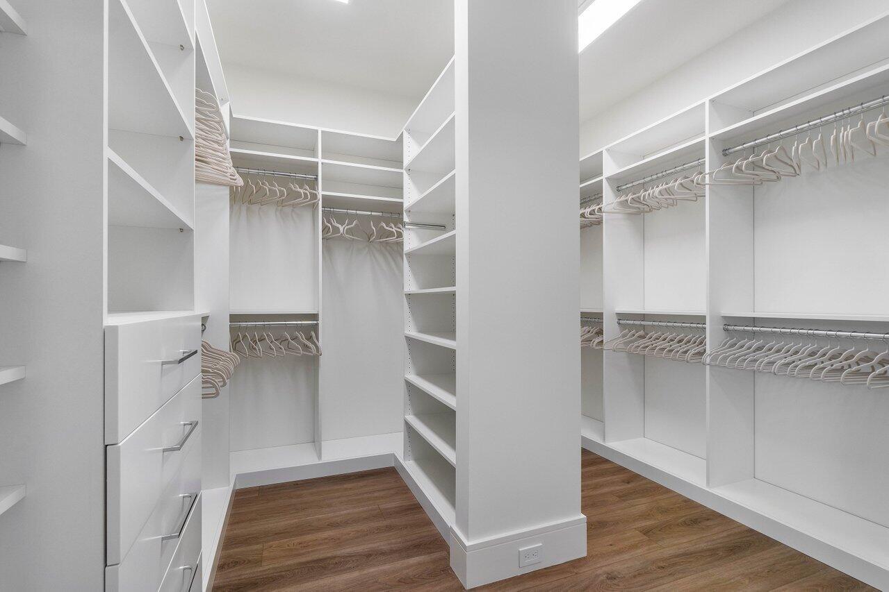 BOCA RATON RIVIERA UNIT B IN - Residential