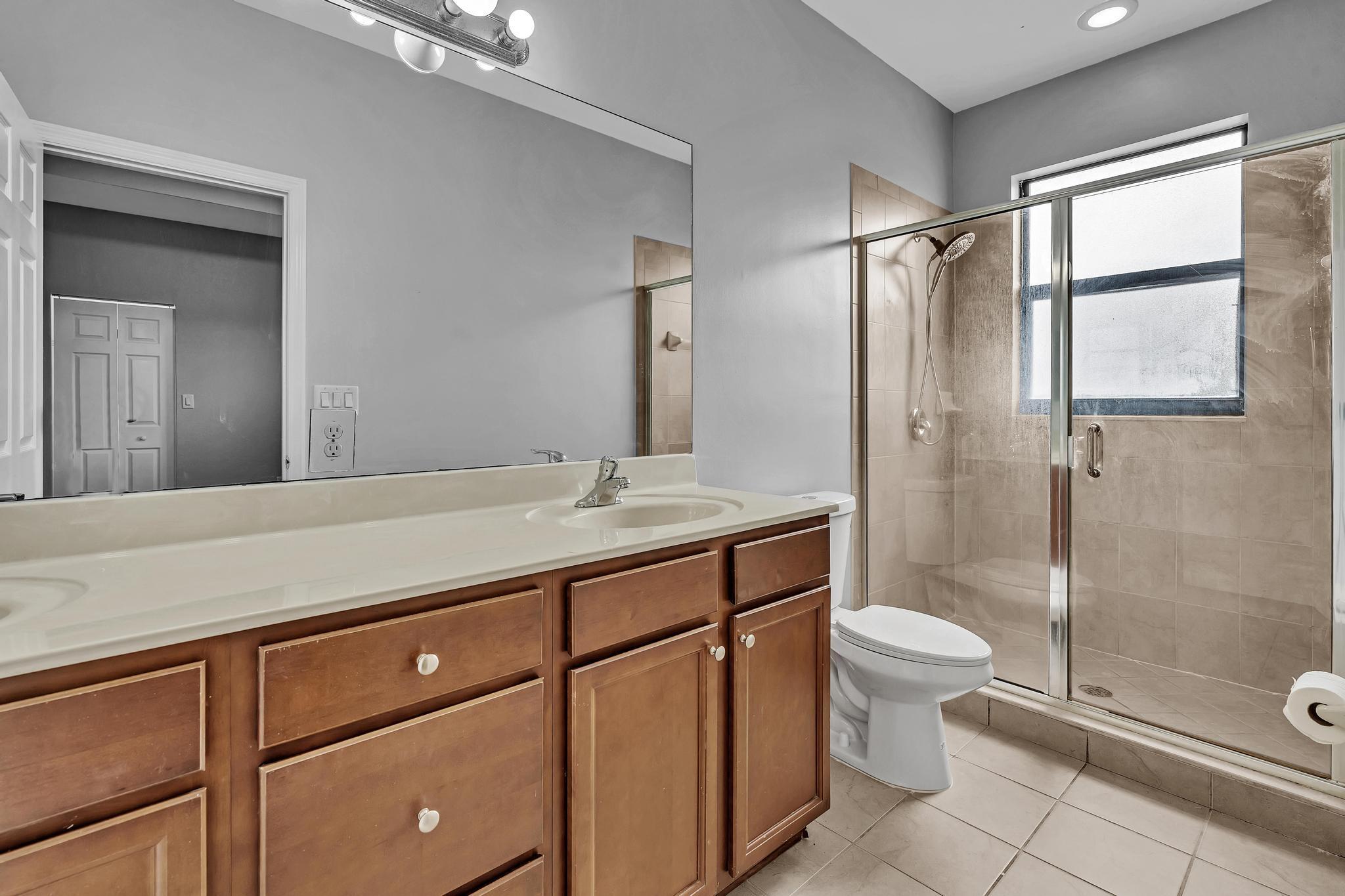 Aragon - Bellagio - Residential Lease