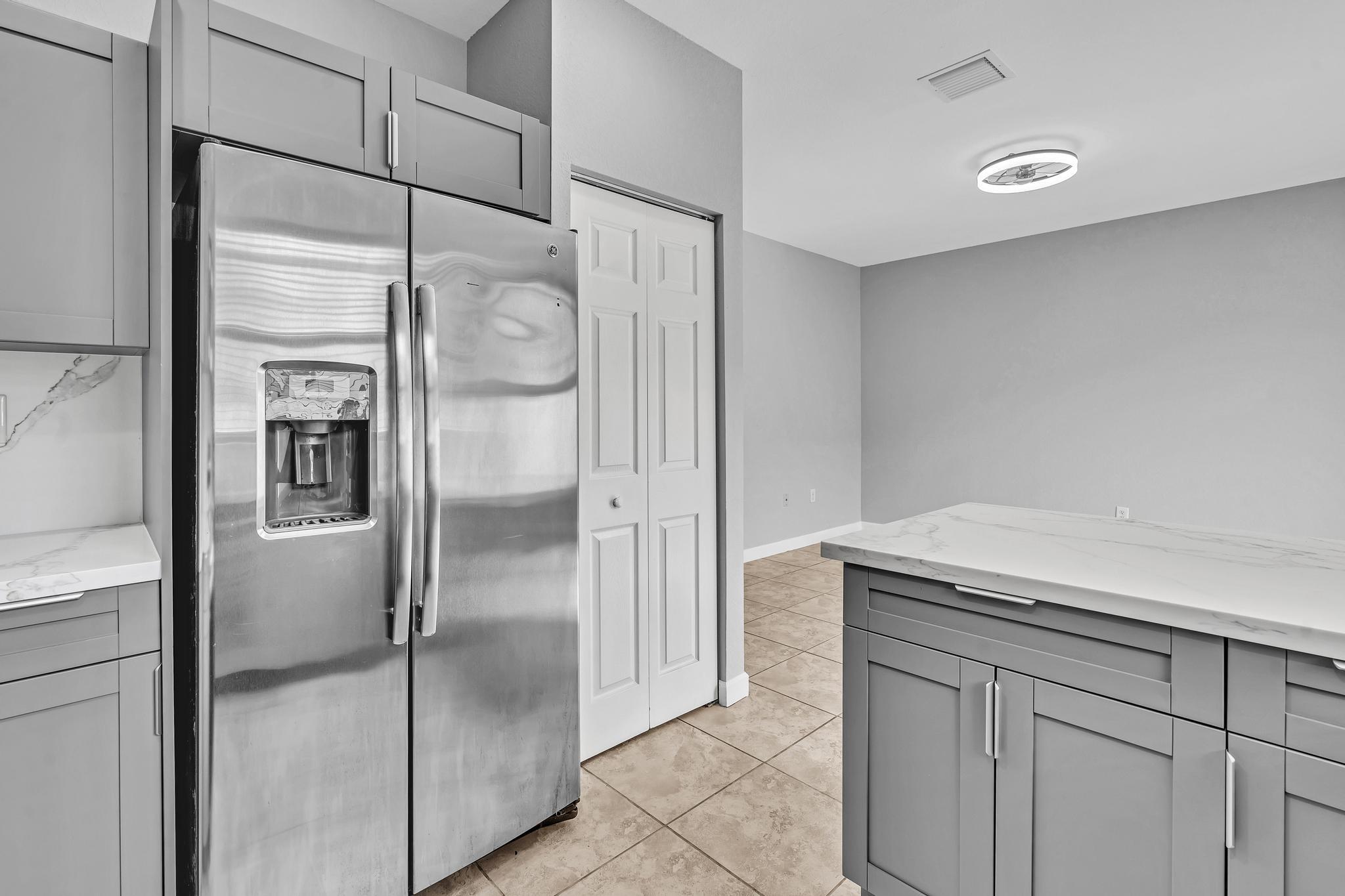 Aragon - Bellagio - Residential Lease