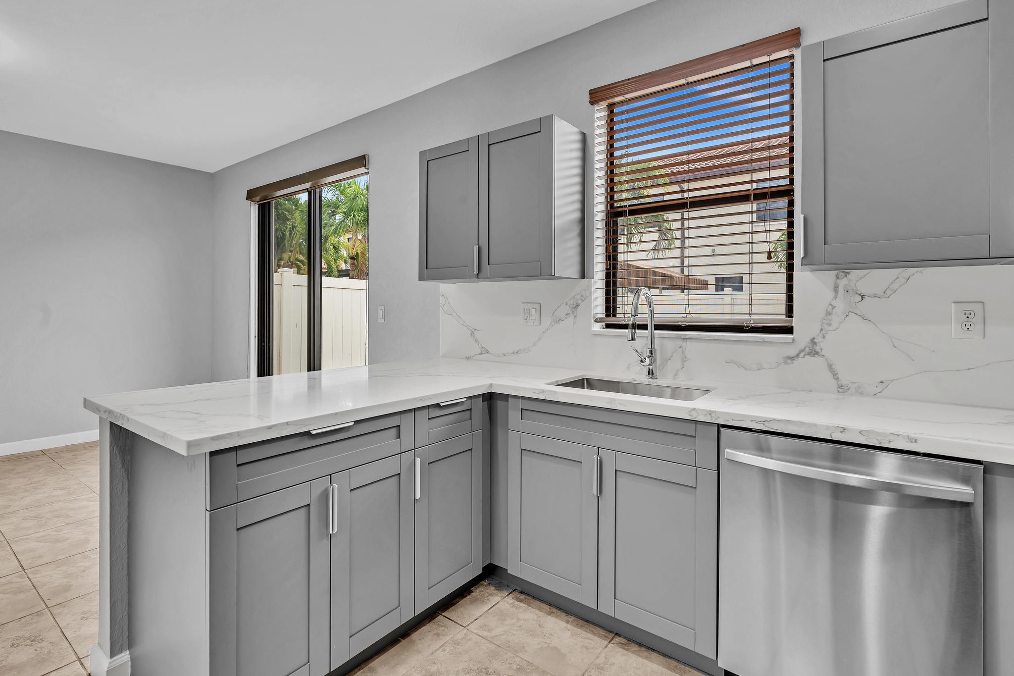 Aragon - Bellagio - Residential Lease