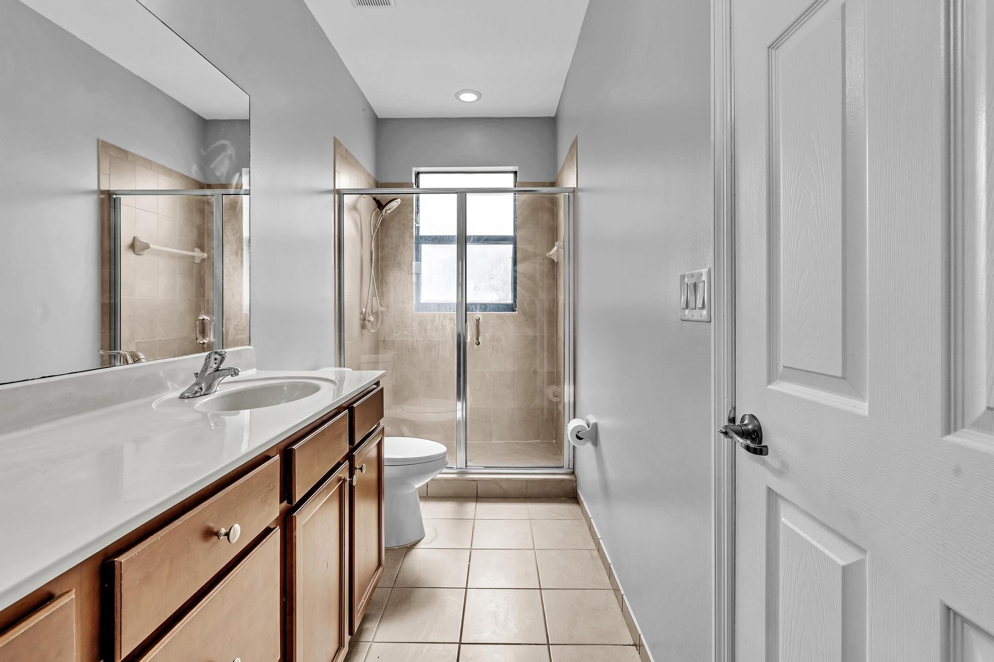 Aragon - Bellagio - Residential Lease