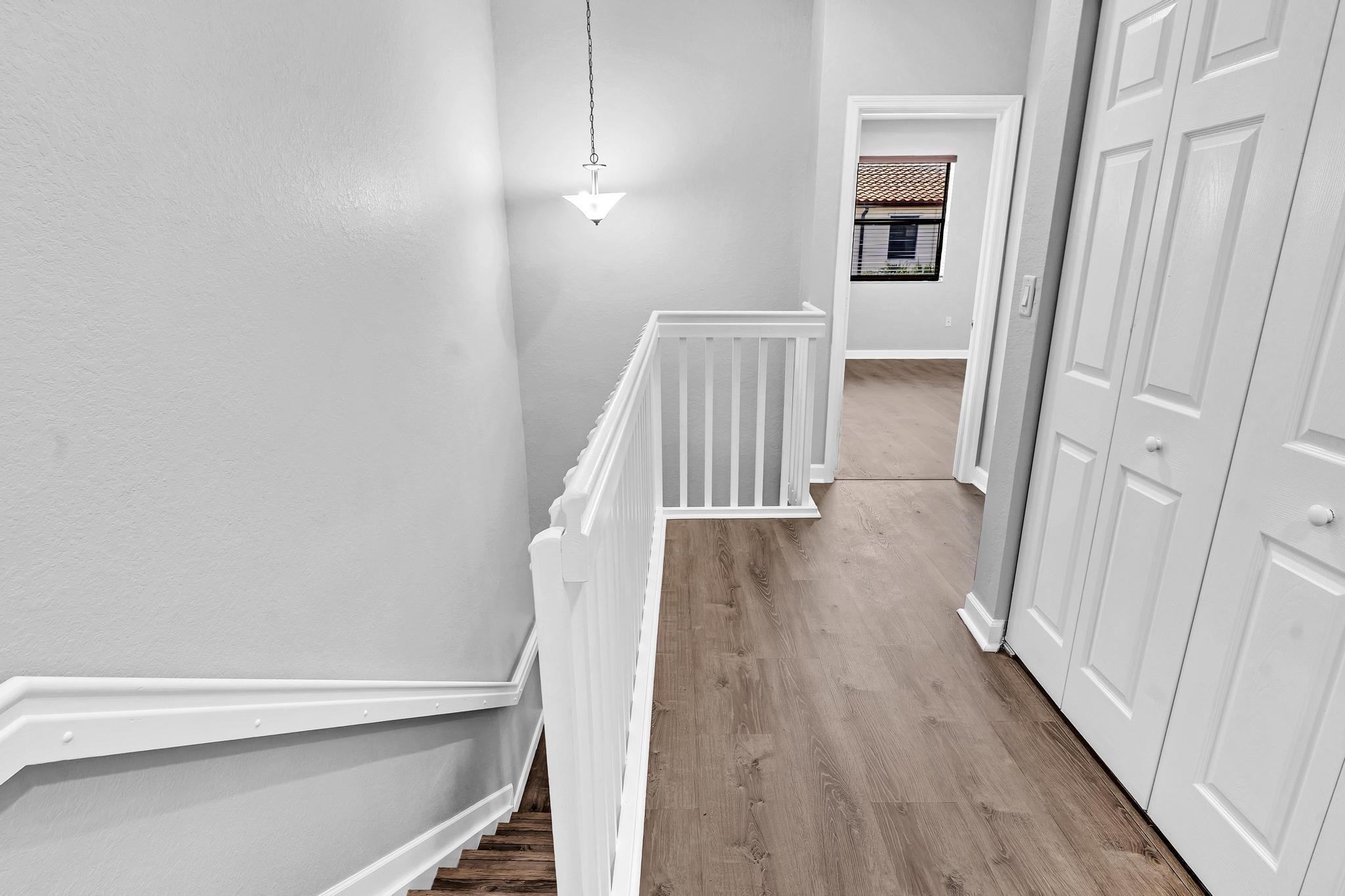 Aragon - Bellagio - Residential Lease