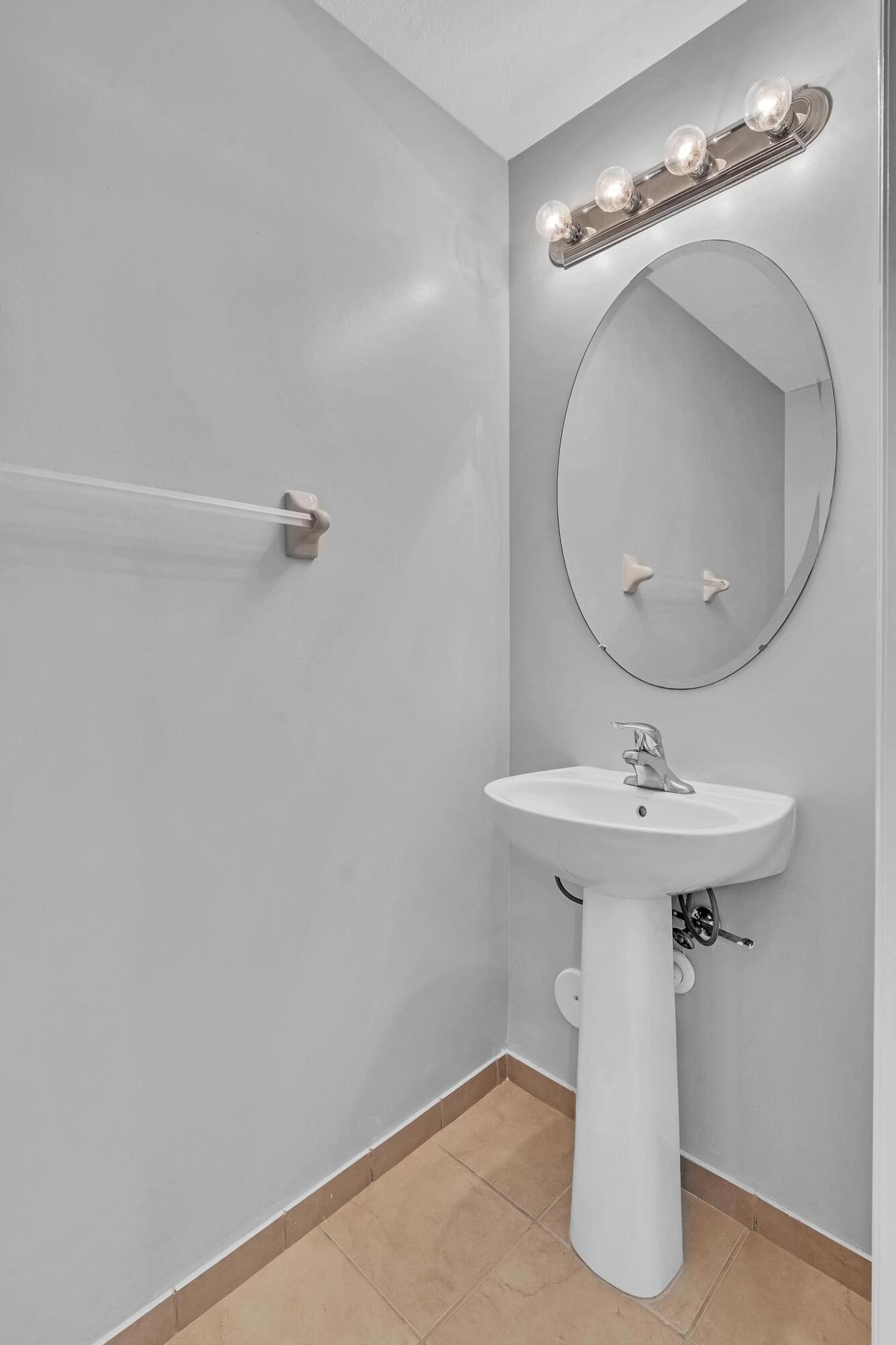 Aragon - Bellagio - Residential Lease