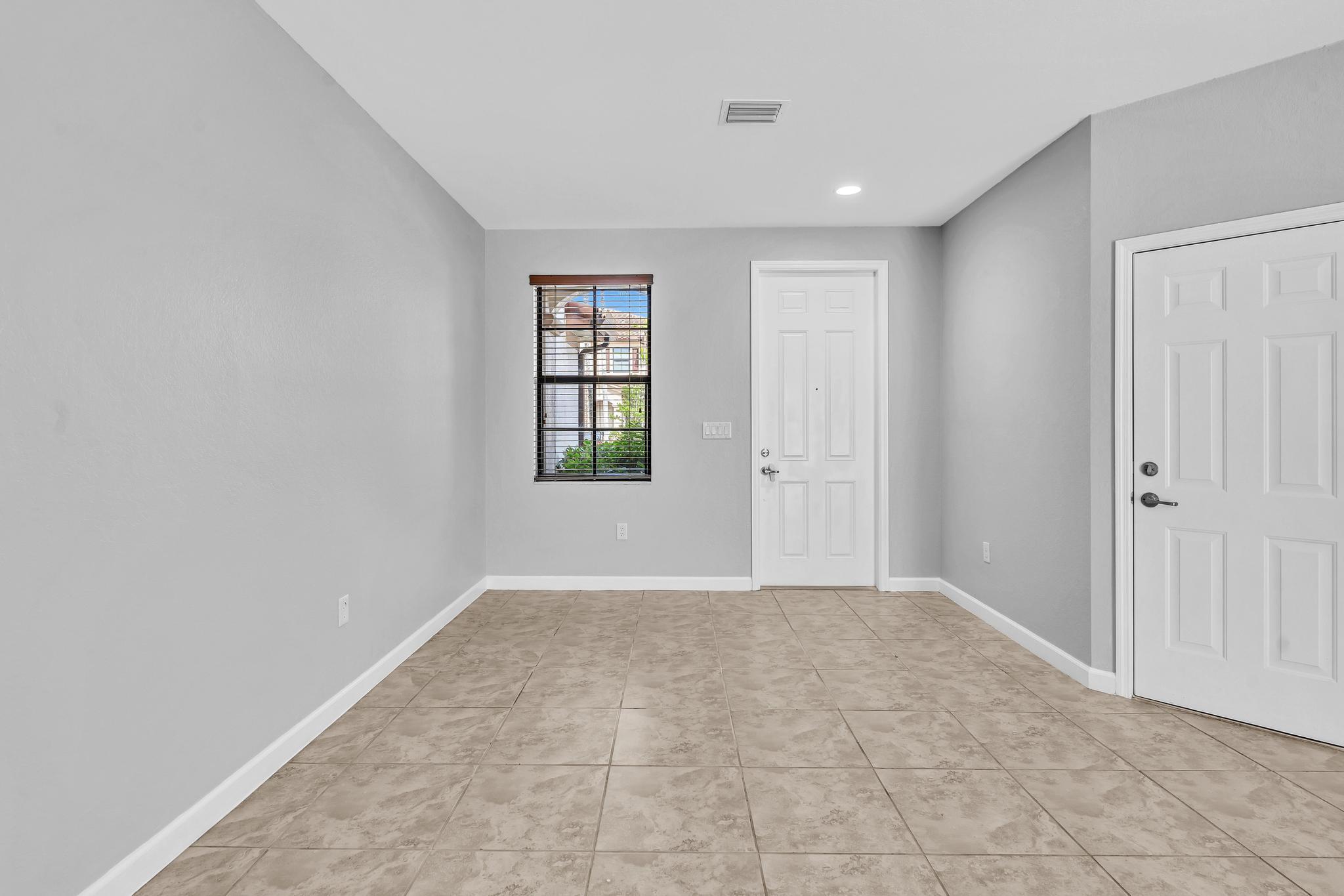 Aragon - Bellagio - Residential Lease