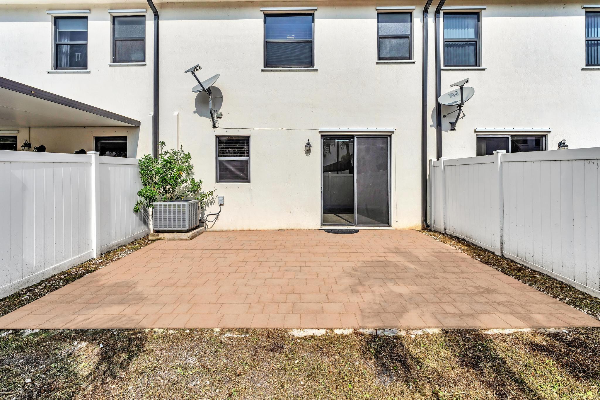 Aragon - Bellagio - Residential Lease
